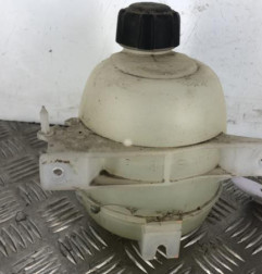 Vase d'expansion RENAULT KANGOO 1