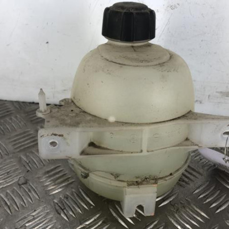 Vase d'expansion RENAULT KANGOO 1