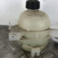 Vase d'expansion RENAULT KANGOO 1