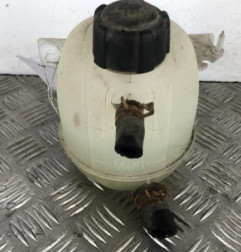 Vase d'expansion RENAULT KANGOO 1 Photo n°3