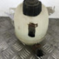 Vase d'expansion RENAULT KANGOO 1