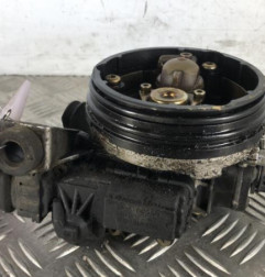 Bloc monopoint PEUGEOT 106 Photo n°1