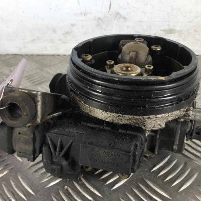 Bloc monopoint PEUGEOT 106