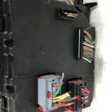 Boitier UPC RENAULT KANGOO 2