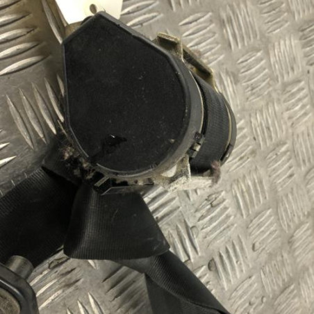 Ceinture avant gauche PEUGEOT 406