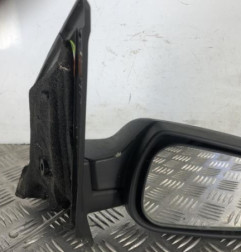 Retroviseur droit FORD FIESTA 5 Photo n°1