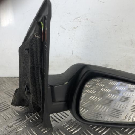 Retroviseur droit FORD FIESTA 5 Photo n°1