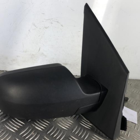 Retroviseur droit FORD FIESTA 5