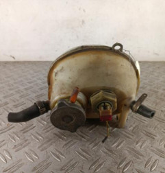 Vase d'expansion PEUGEOT 205 Photo n°1