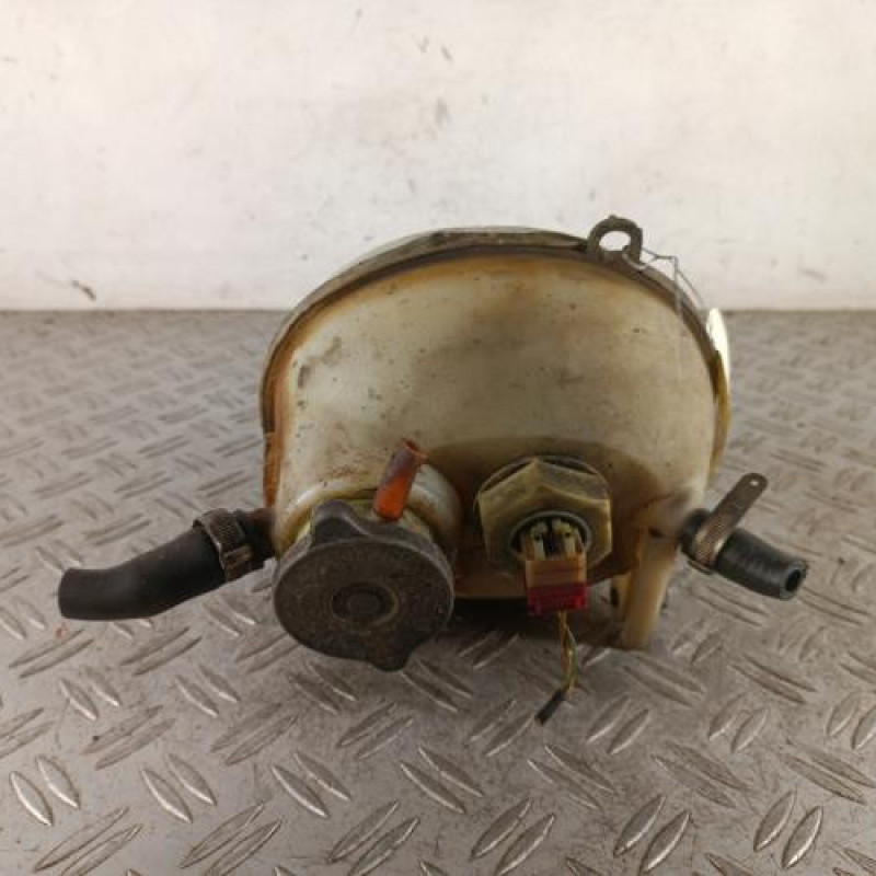 Vase d'expansion PEUGEOT 205