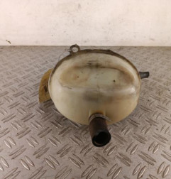 Vase d'expansion PEUGEOT 205