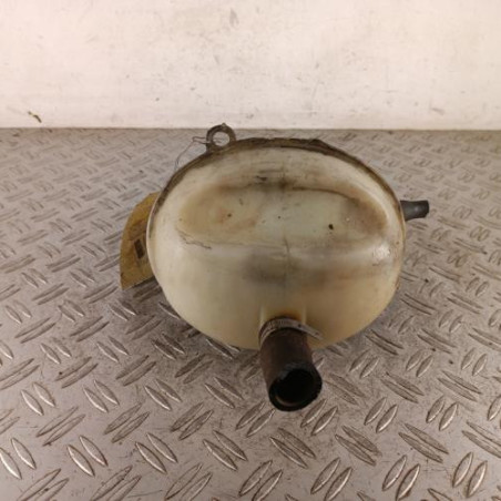Vase d'expansion PEUGEOT 205