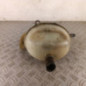 Vase d'expansion PEUGEOT 205