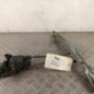 Leve vitre electrique avant gauche PEUGEOT 306