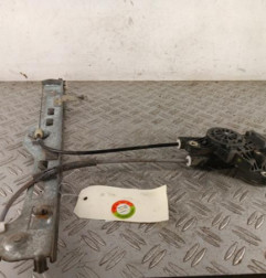 Leve vitre electrique avant gauche PEUGEOT 306