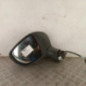 Retroviseur gauche RENAULT CLIO 4