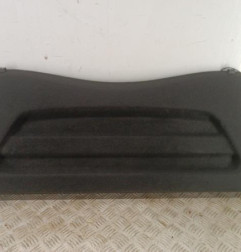 Banquette arriere (KIT DERIV VP) RENAULT CLIO 4 Photo n°13