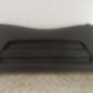 Banquette arriere (KIT DERIV VP) RENAULT CLIO 4