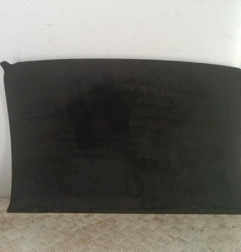 Banquette arriere (KIT DERIV VP) RENAULT CLIO 4 Photo n°14