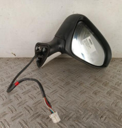 Retroviseur droit TOYOTA VERSO Photo n°1