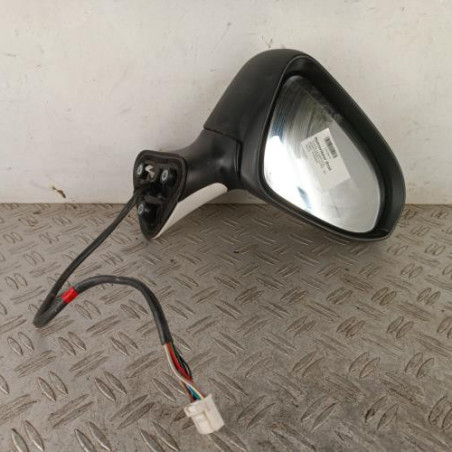 Retroviseur droit TOYOTA VERSO Photo n°1