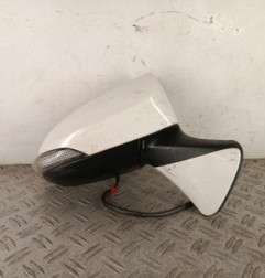 Retroviseur droit TOYOTA VERSO