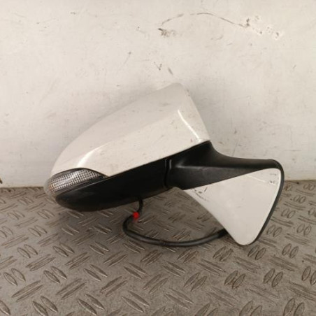 Retroviseur droit TOYOTA VERSO
