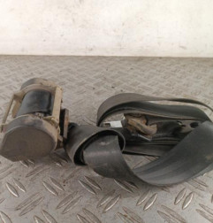 Ceinture avant gauche RENAULT TRAFIC 2 Photo n°1