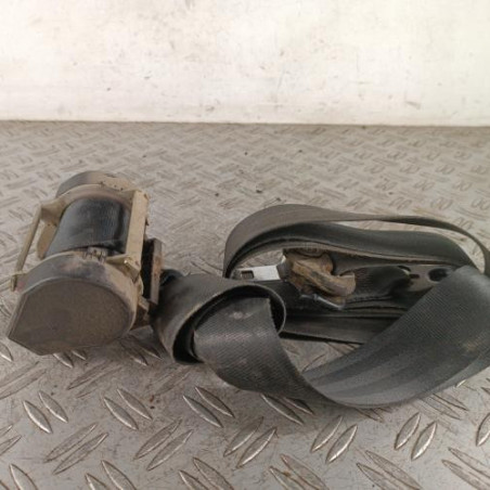Ceinture avant gauche RENAULT TRAFIC 2 Photo n°1