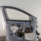 Porte avant gauche RENAULT MEGANE 3