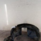 Pare boue avant gauche DACIA SANDERO 2