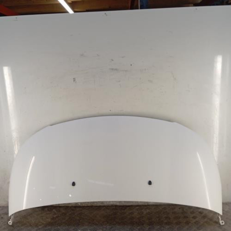 Capot CITROEN C3 PICASSO Capot CITROEN C3 PICASSO