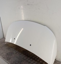 Capot CITROEN C3 PICASSO