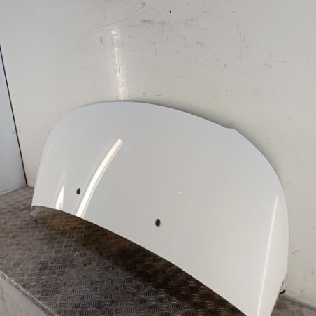 Capot CITROEN C3 PICASSO