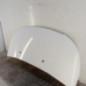 Capot CITROEN C3 PICASSO