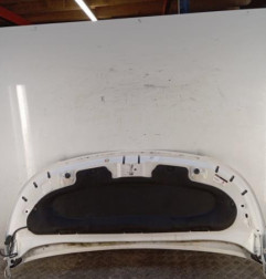 Capot CITROEN C3 PICASSO Photo n°4