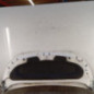 Capot CITROEN C3 PICASSO