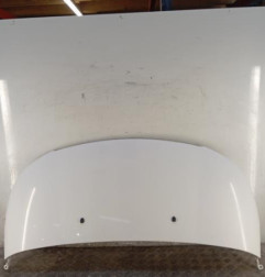 Capot CITROEN C3 PICASSO Photo n°5