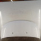 Capot CITROEN C3 PICASSO
