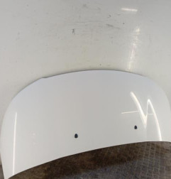 Capot CITROEN C3 PICASSO Photo n°7