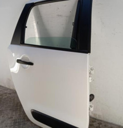 Porte arriere droit CITROEN C3 PICASSO
