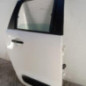 Porte arriere droit CITROEN C3 PICASSO