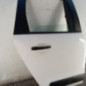 Porte arriere droit CITROEN C3 PICASSO
