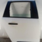 Porte arriere droit CITROEN C3 PICASSO