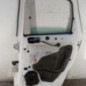Porte arriere droit CITROEN C3 PICASSO