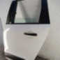 Porte arriere gauche CITROEN C3 PICASSO