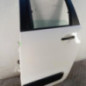 Porte arriere gauche CITROEN C3 PICASSO