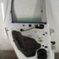 Porte arriere gauche CITROEN C3 PICASSO