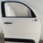Porte avant droit CITROEN C3 PICASSO