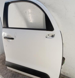 Porte avant droit CITROEN C3 PICASSO